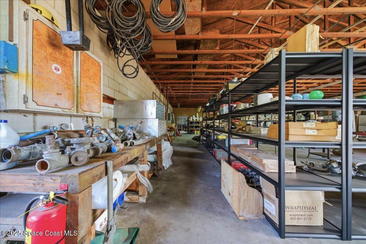 3300 Bobbi Lane, Titusville, FL 32780 Photo