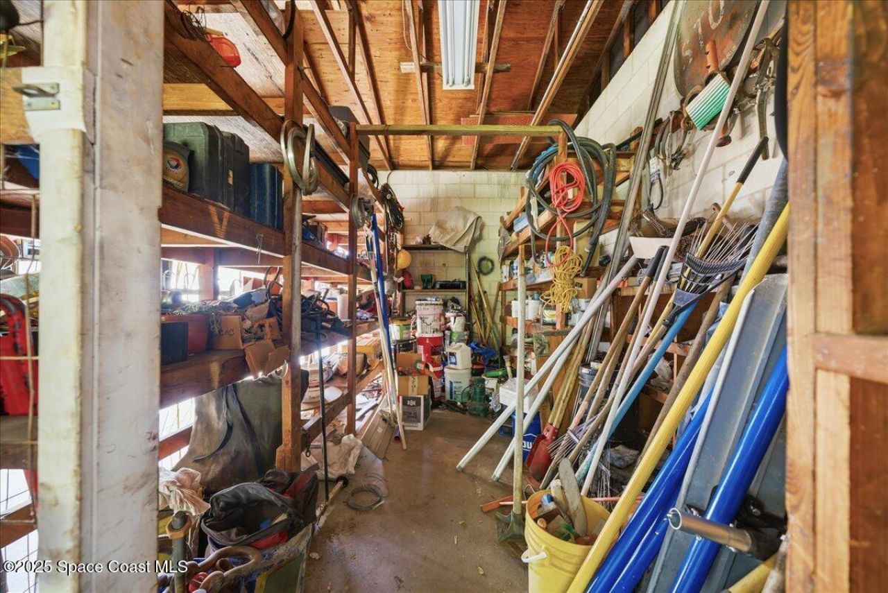 3300 Bobbi Lane, Titusville, FL 32780 Photo