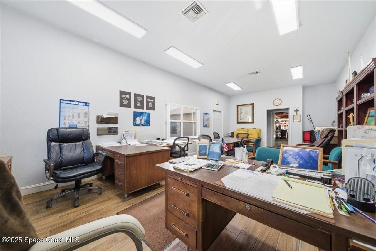 3300 Bobbi Lane, Titusville, FL 32780 Photo