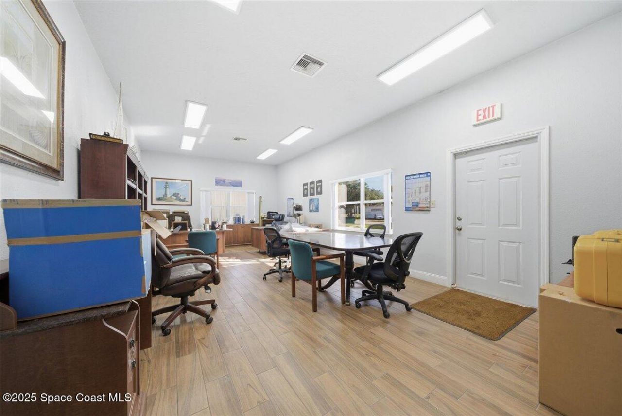 3300 Bobbi Lane, Titusville, FL 32780 Photo