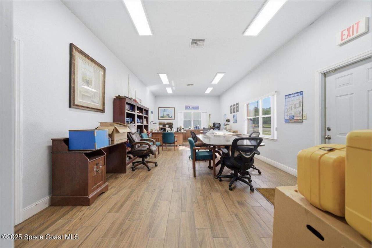 3300 Bobbi Lane, Titusville, FL 32780 Photo