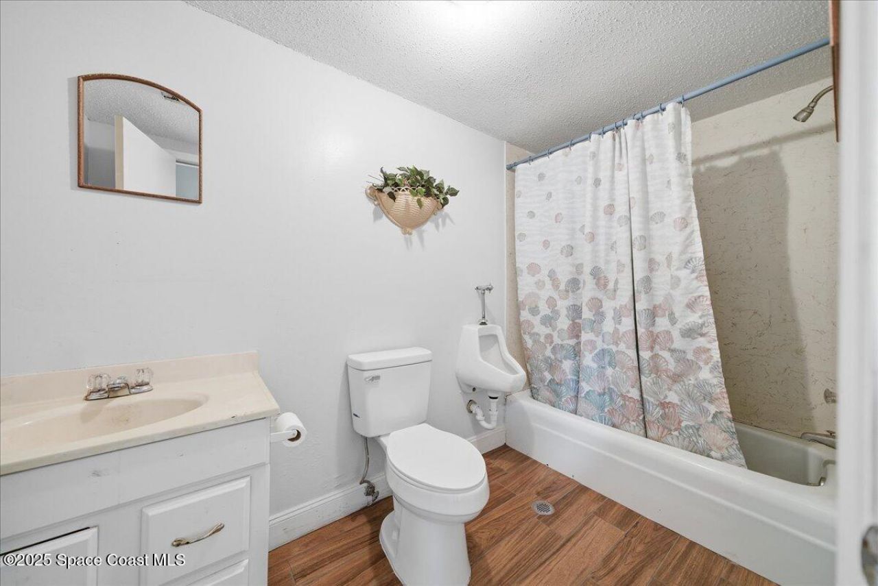 3300 Bobbi Lane, Titusville, FL 32780 Photo