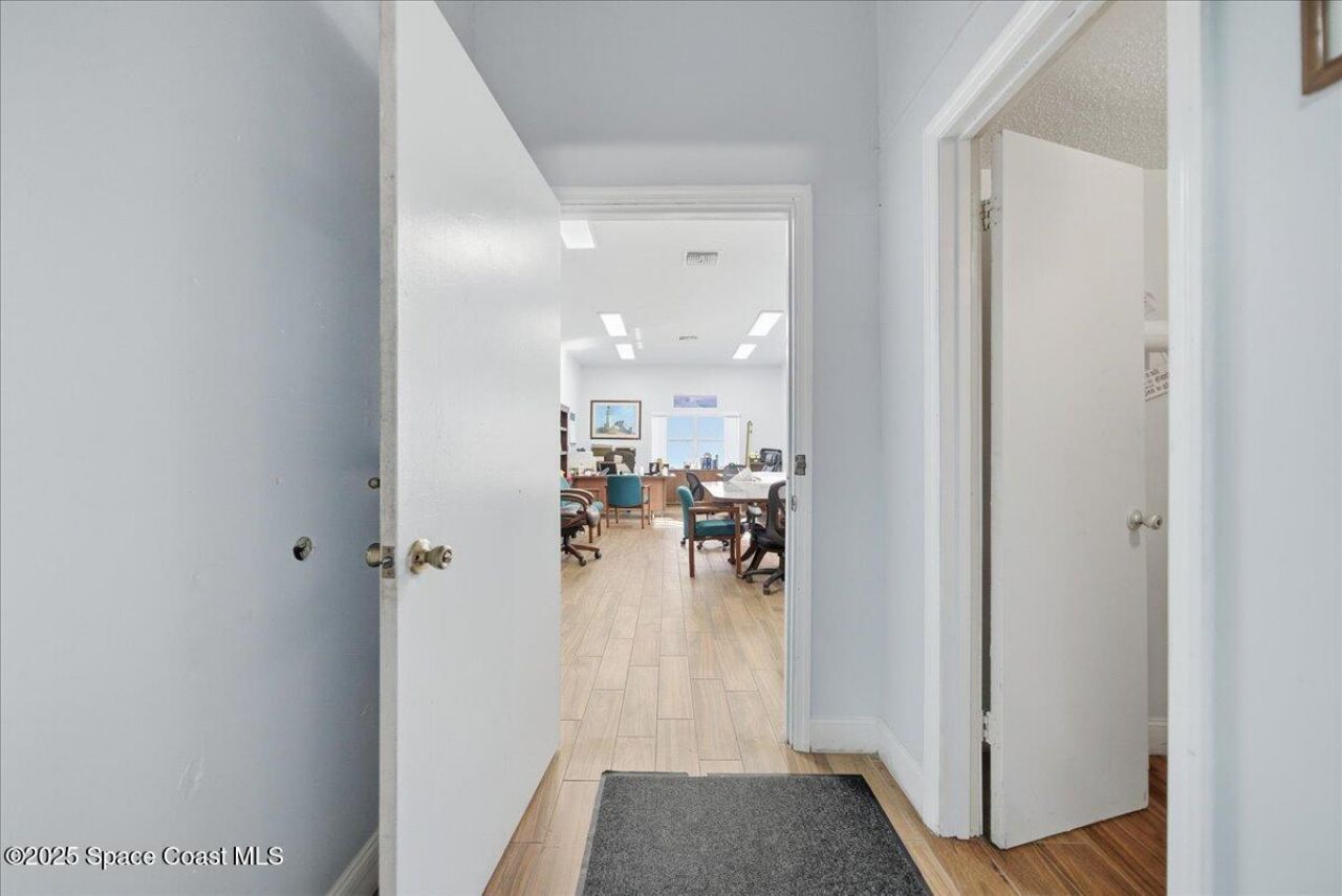 3300 Bobbi Lane, Titusville, FL 32780 Photo