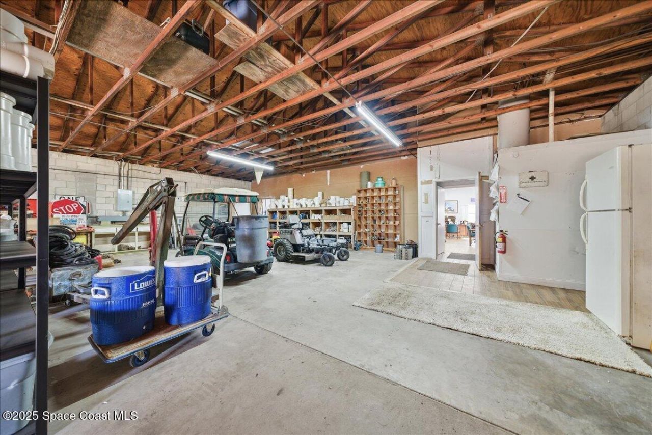 3300 Bobbi Lane, Titusville, FL 32780 Photo