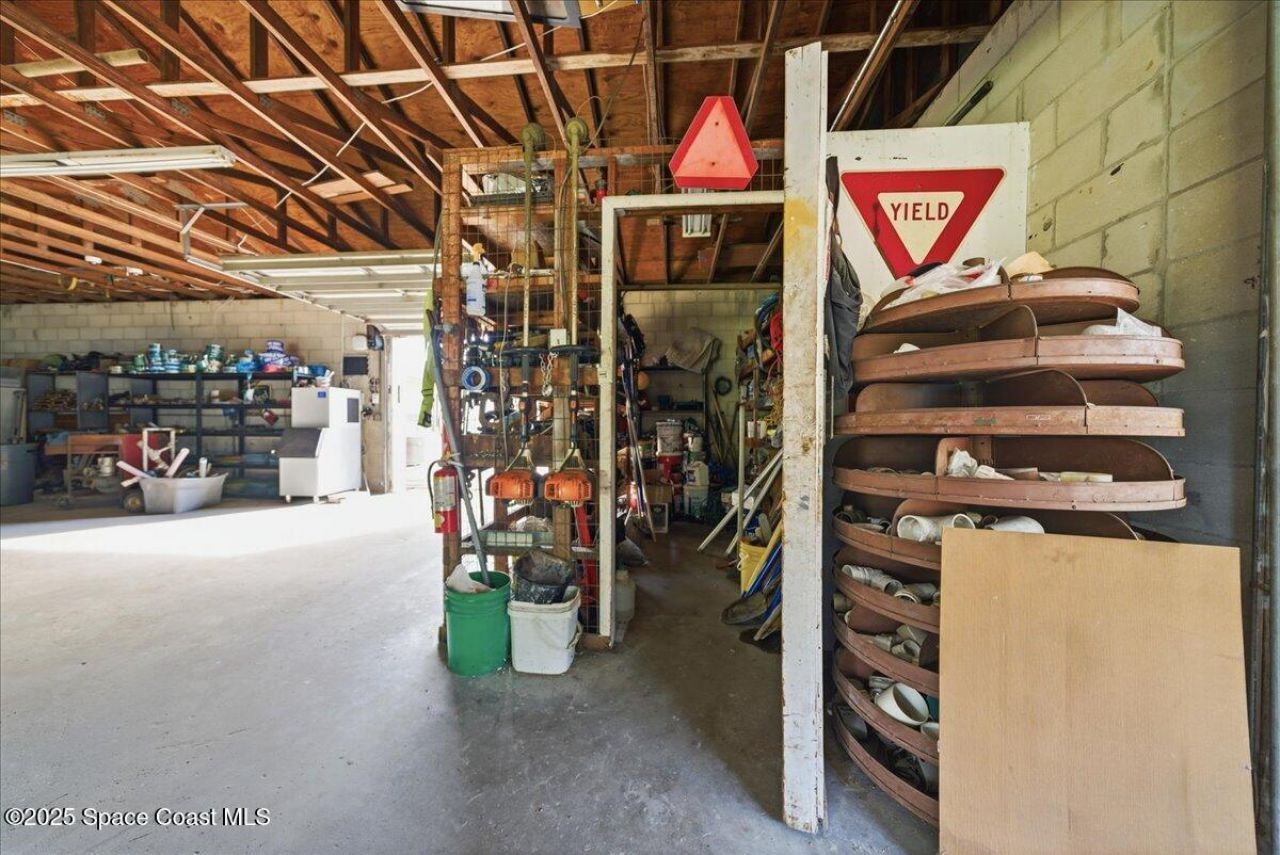 3300 Bobbi Lane, Titusville, FL 32780 Photo