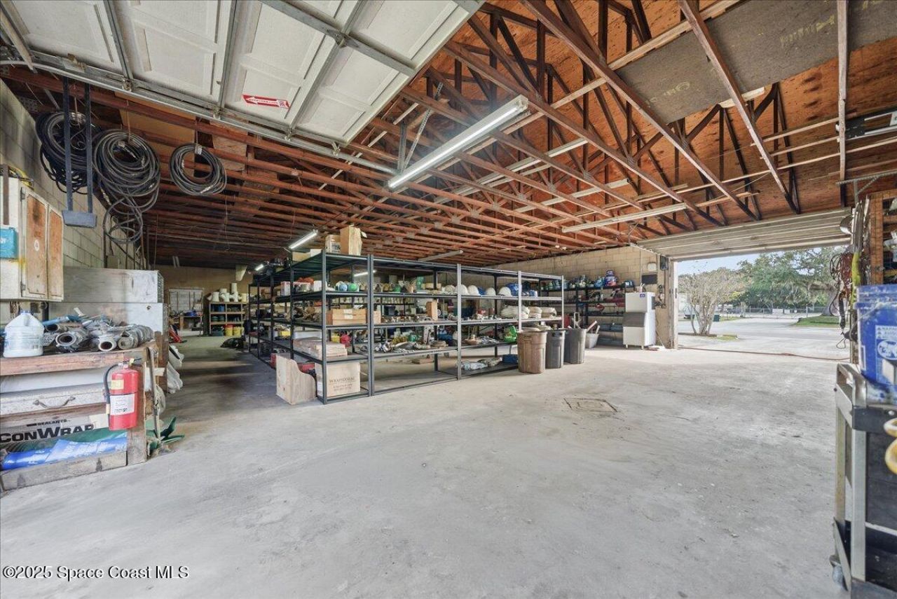 3300 Bobbi Lane, Titusville, FL 32780 Photo