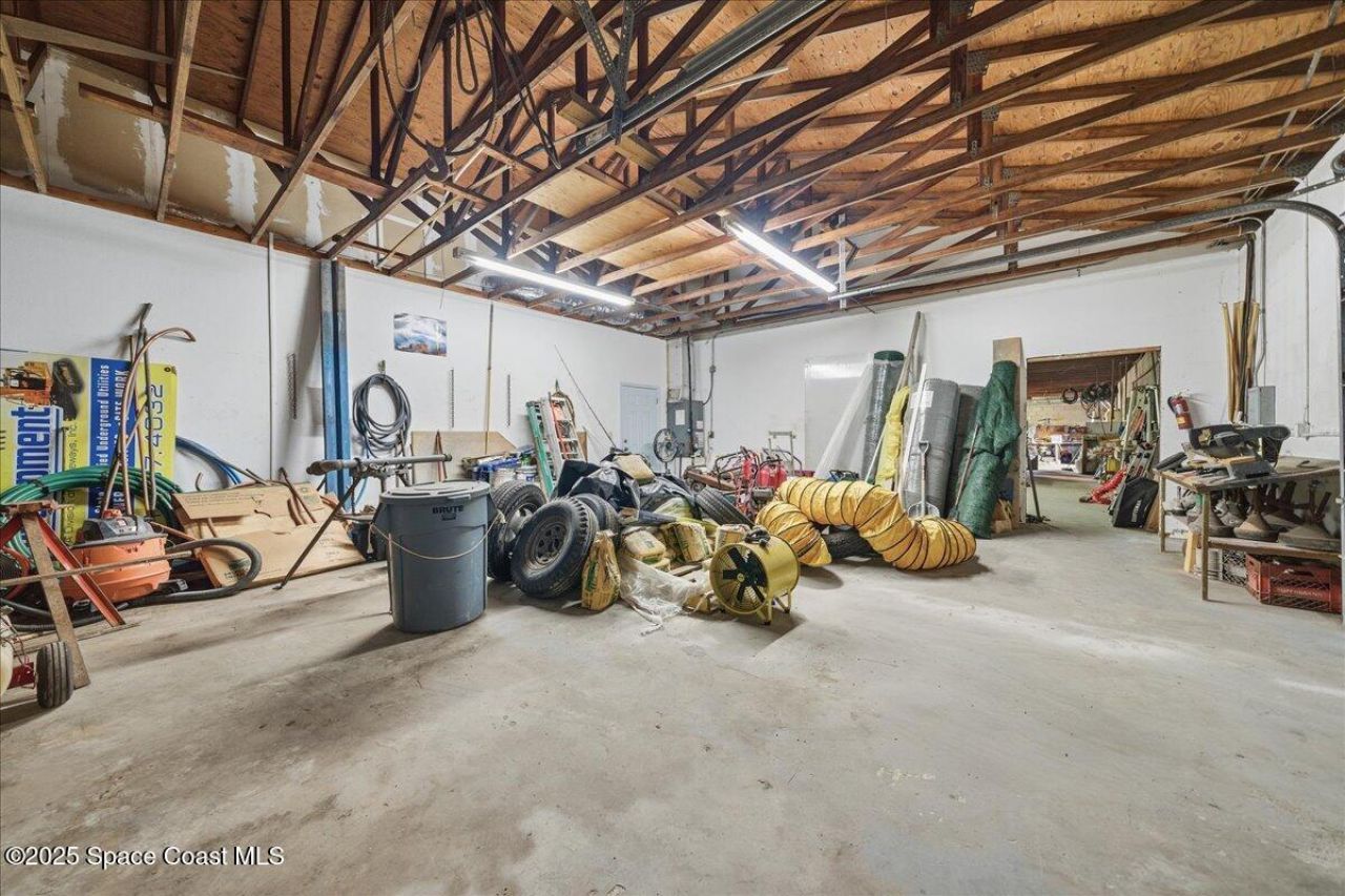 3300 Bobbi Lane, Titusville, FL 32780 Photo