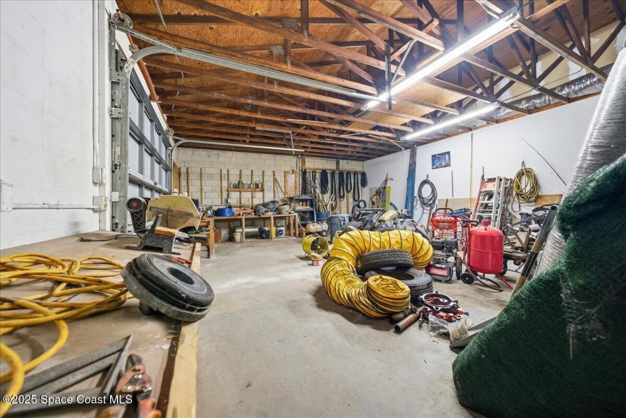 3300 Bobbi Lane, Titusville, FL 32780 Photo