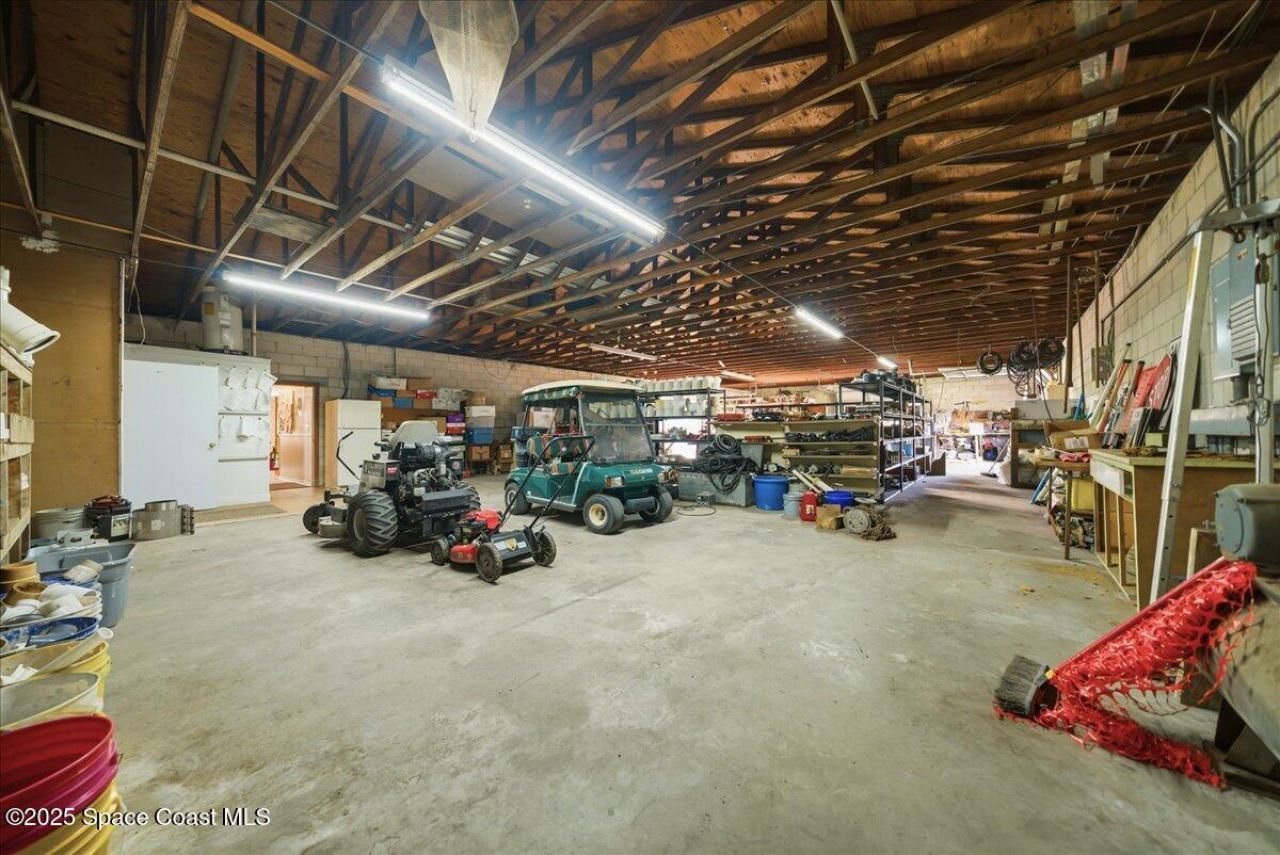 3300 Bobbi Lane, Titusville, FL 32780 Photo