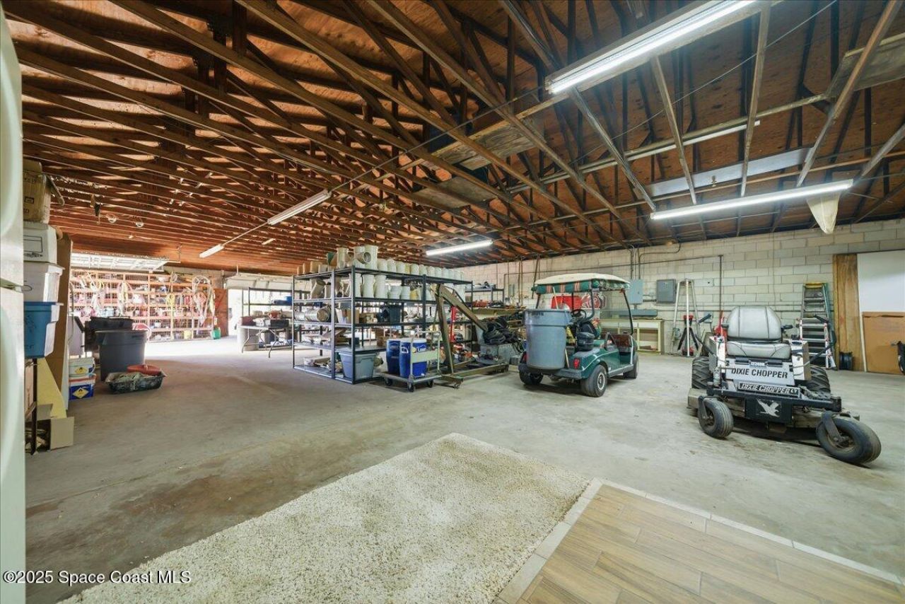 3300 Bobbi Lane, Titusville, FL 32780 Photo