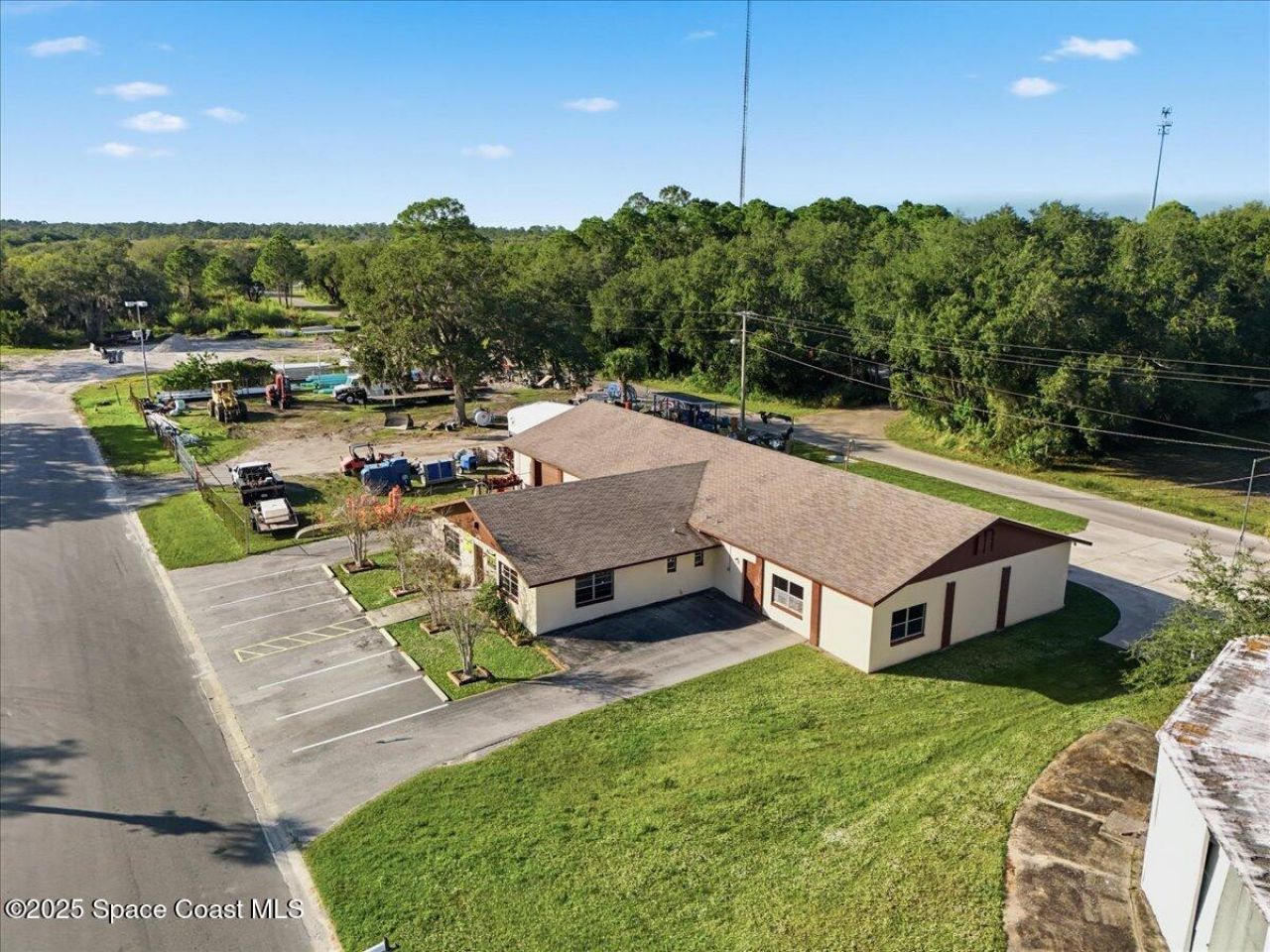 3300 Bobbi Lane, Titusville, FL 32780 Photo