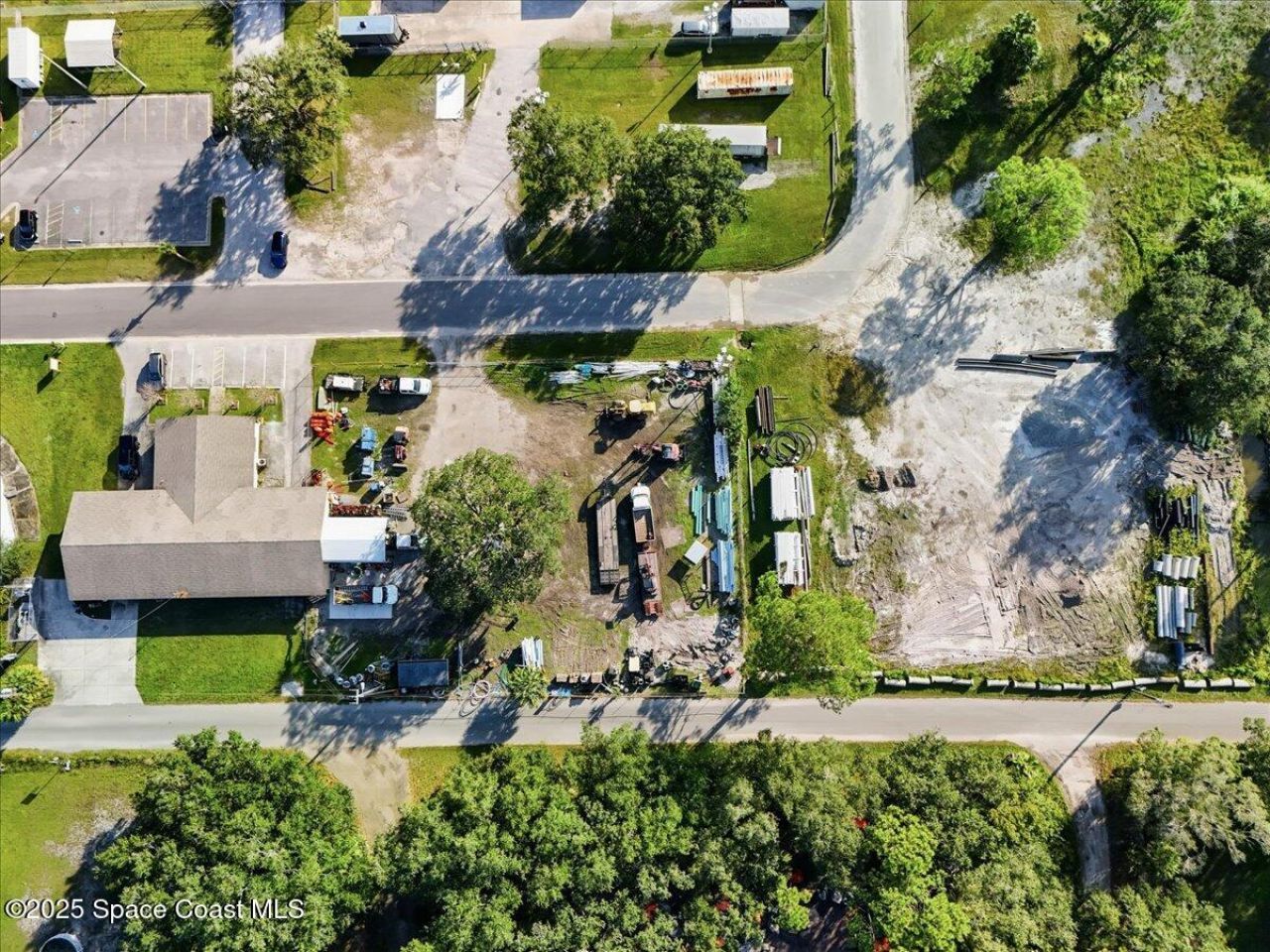 3300 Bobbi Lane, Titusville, FL 32780 Photo