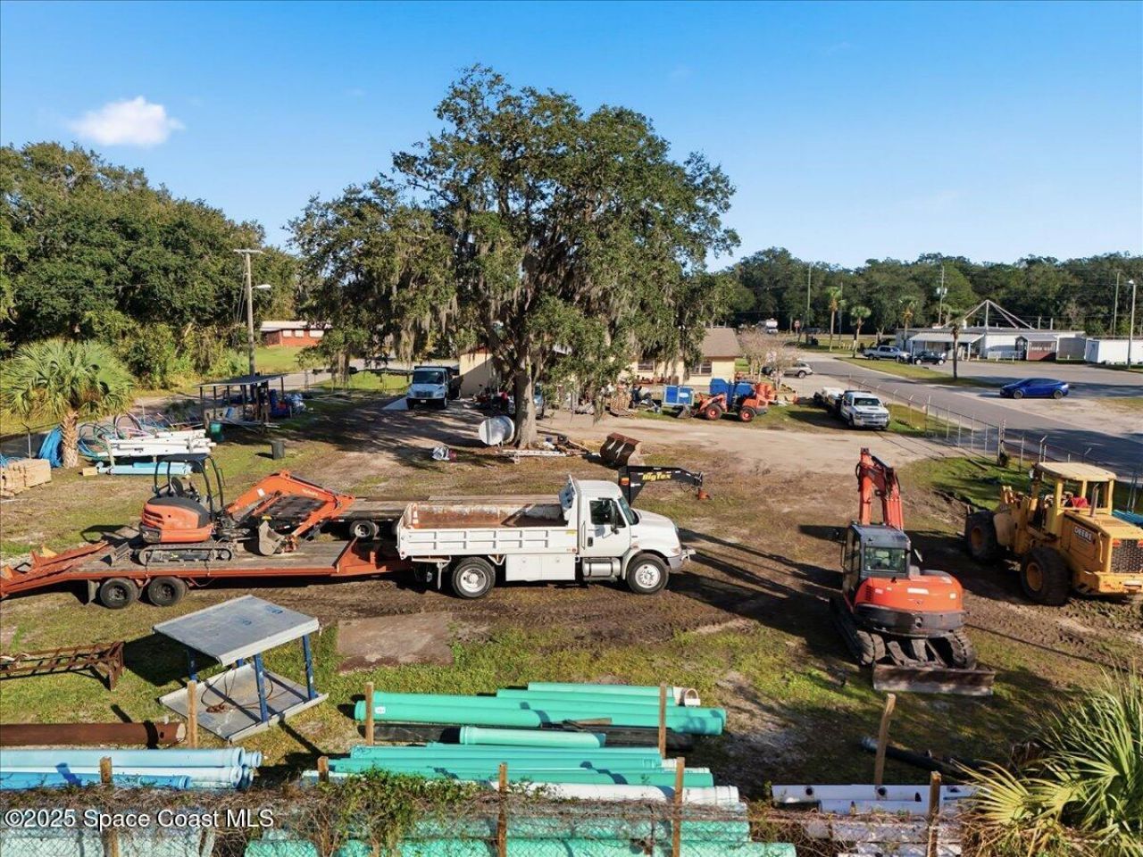 3300 Bobbi Lane, Titusville, FL 32780 Photo