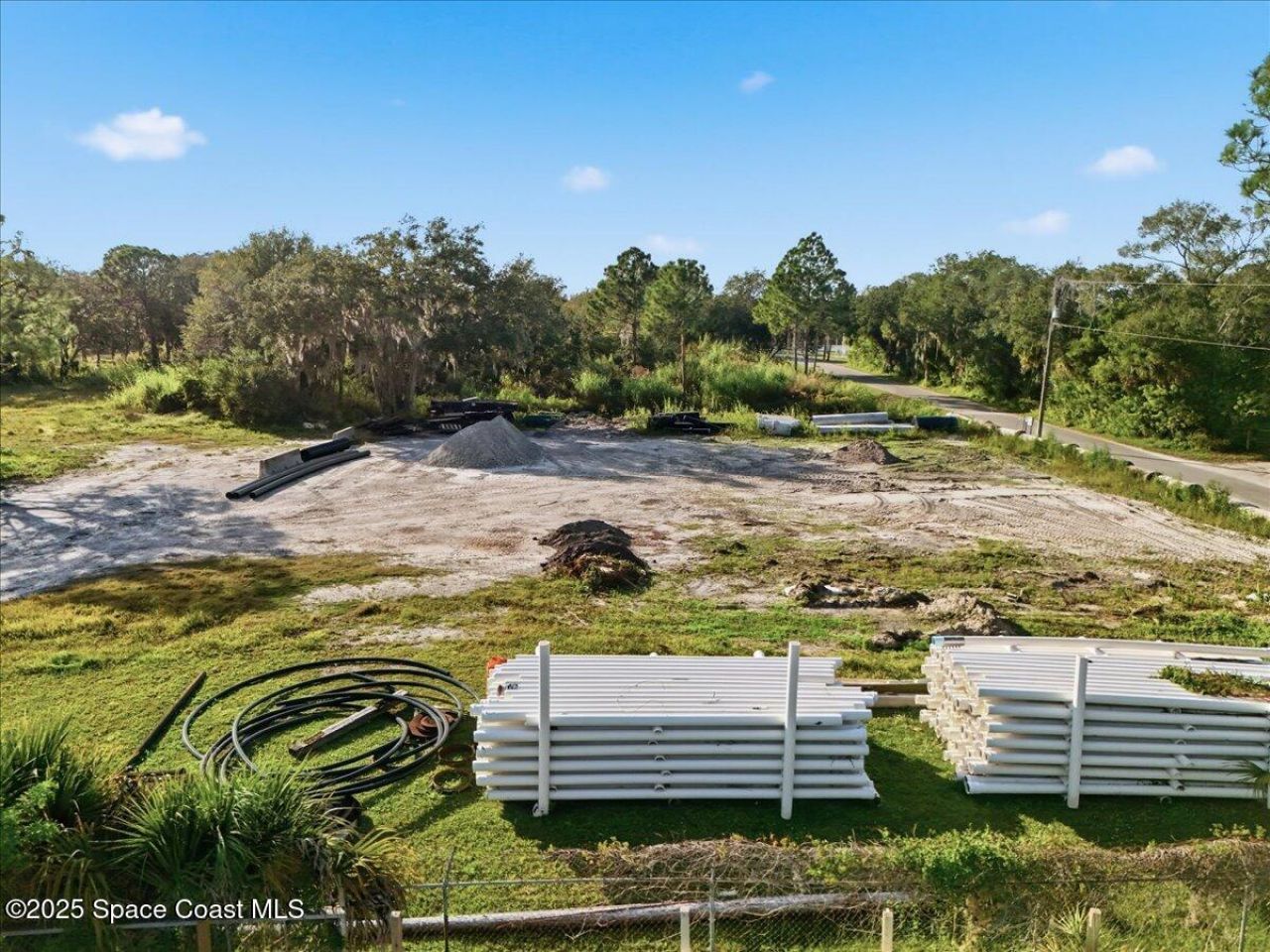 3300 Bobbi Lane, Titusville, FL 32780 Photo