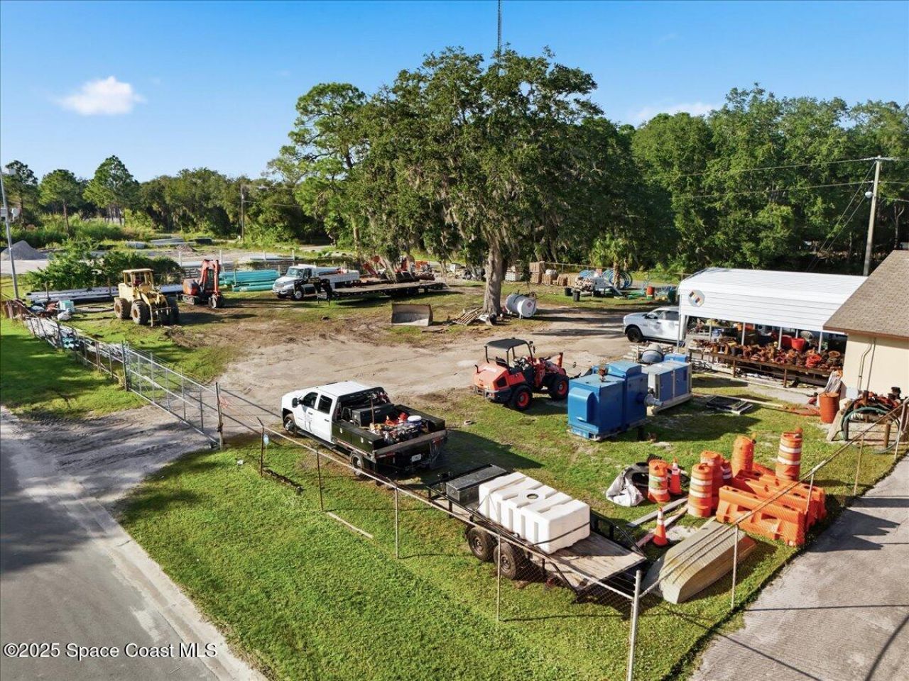 3300 Bobbi Lane, Titusville, FL 32780 Photo