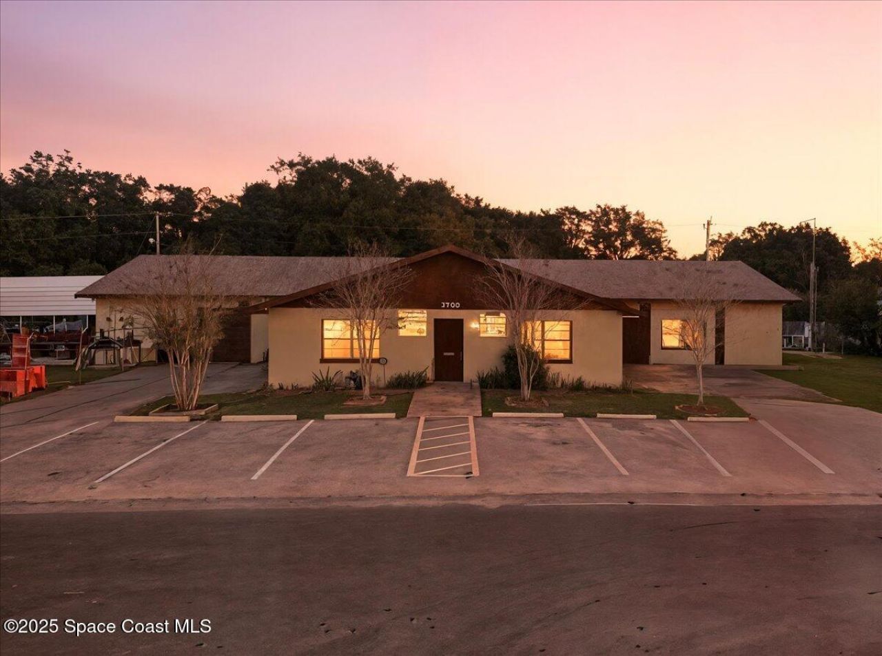 3300 Bobbi Lane, Titusville, FL 32780 Photo