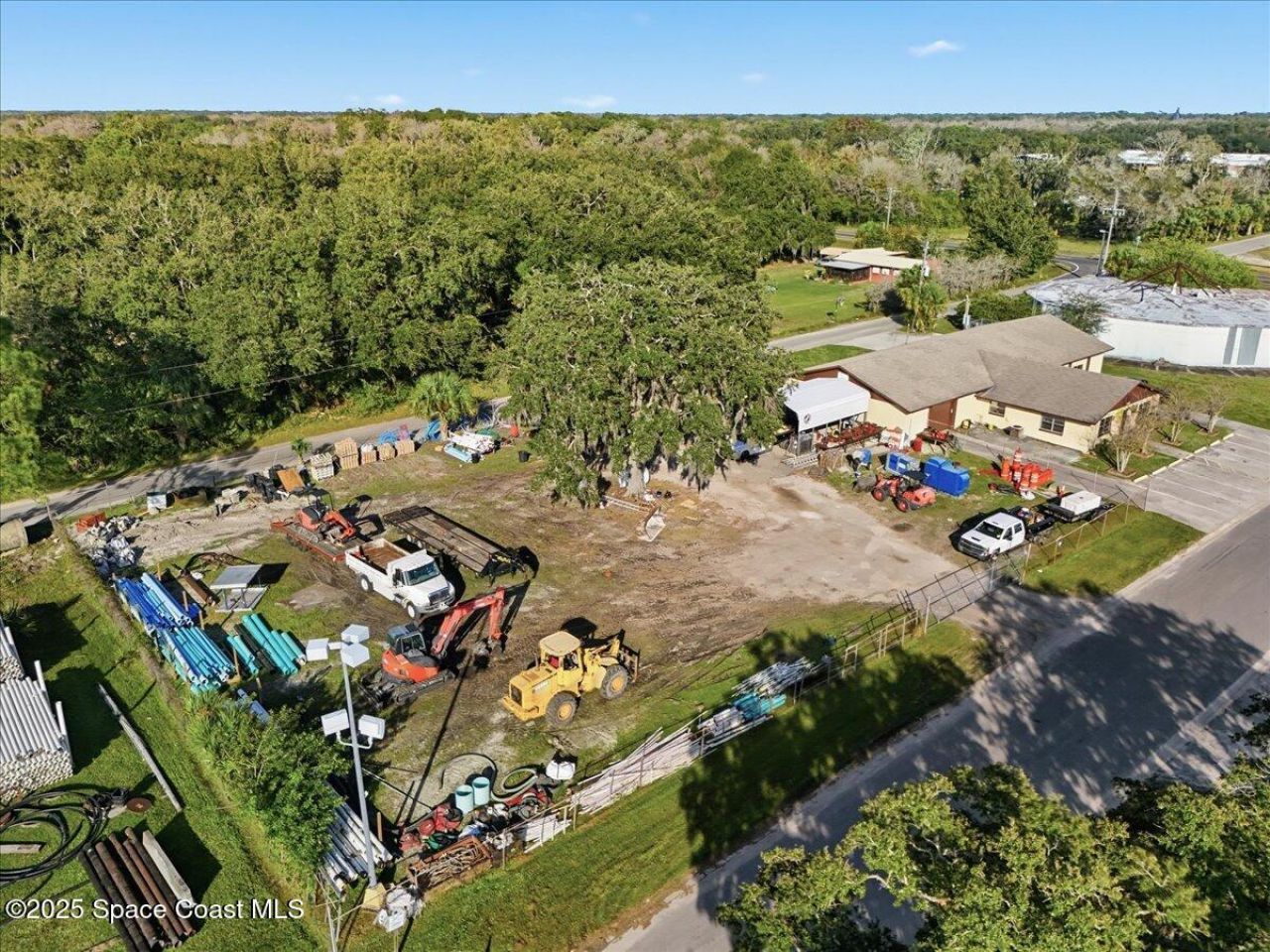 3300 Bobbi Lane, Titusville, FL 32780 Photo