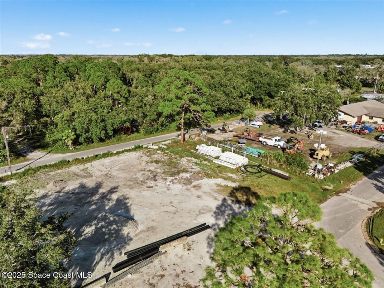 3300 Bobbi Lane, Titusville, FL 32780 Photo