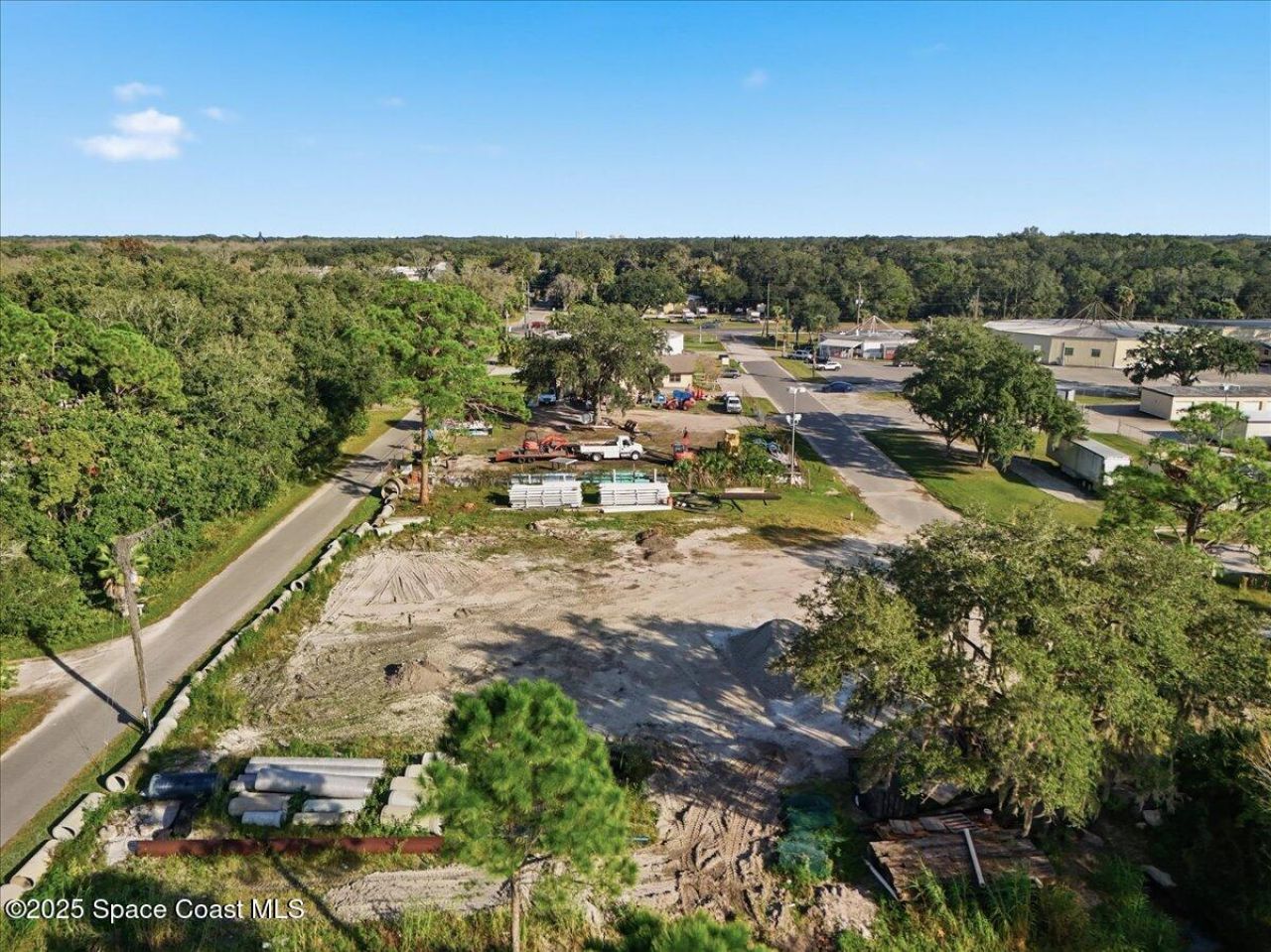 3300 Bobbi Lane, Titusville, FL 32780 Photo