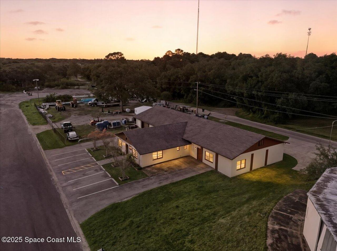 3300 Bobbi Lane, Titusville, FL 32780 Photo