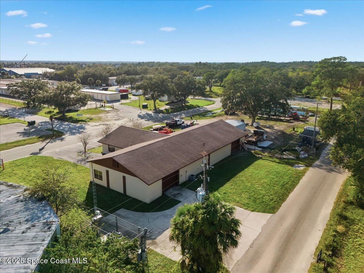 3300 Bobbi Lane, Titusville, FL 32780 Photo