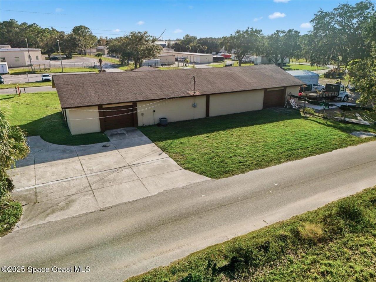3300 Bobbi Lane, Titusville, FL 32780 Photo