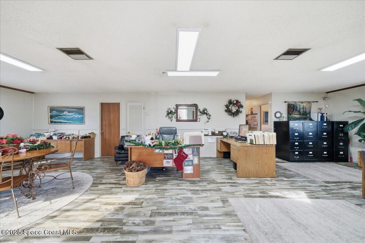 3300 Bobbi Lane, Titusville, FL 32780 Photo