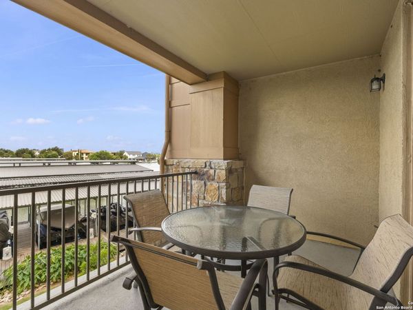 1000 The Cape, Unit 10, Horseshoe Bay, TX 78657