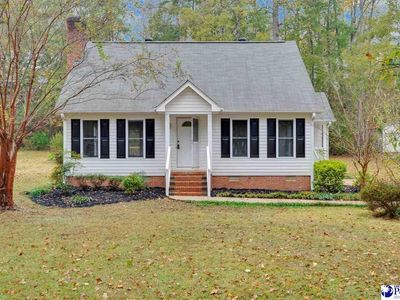 1442 London Drive, Rockhill, SC 29732