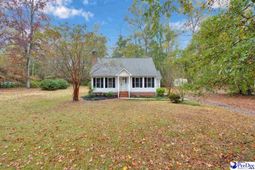 1442 London Drive photo 4