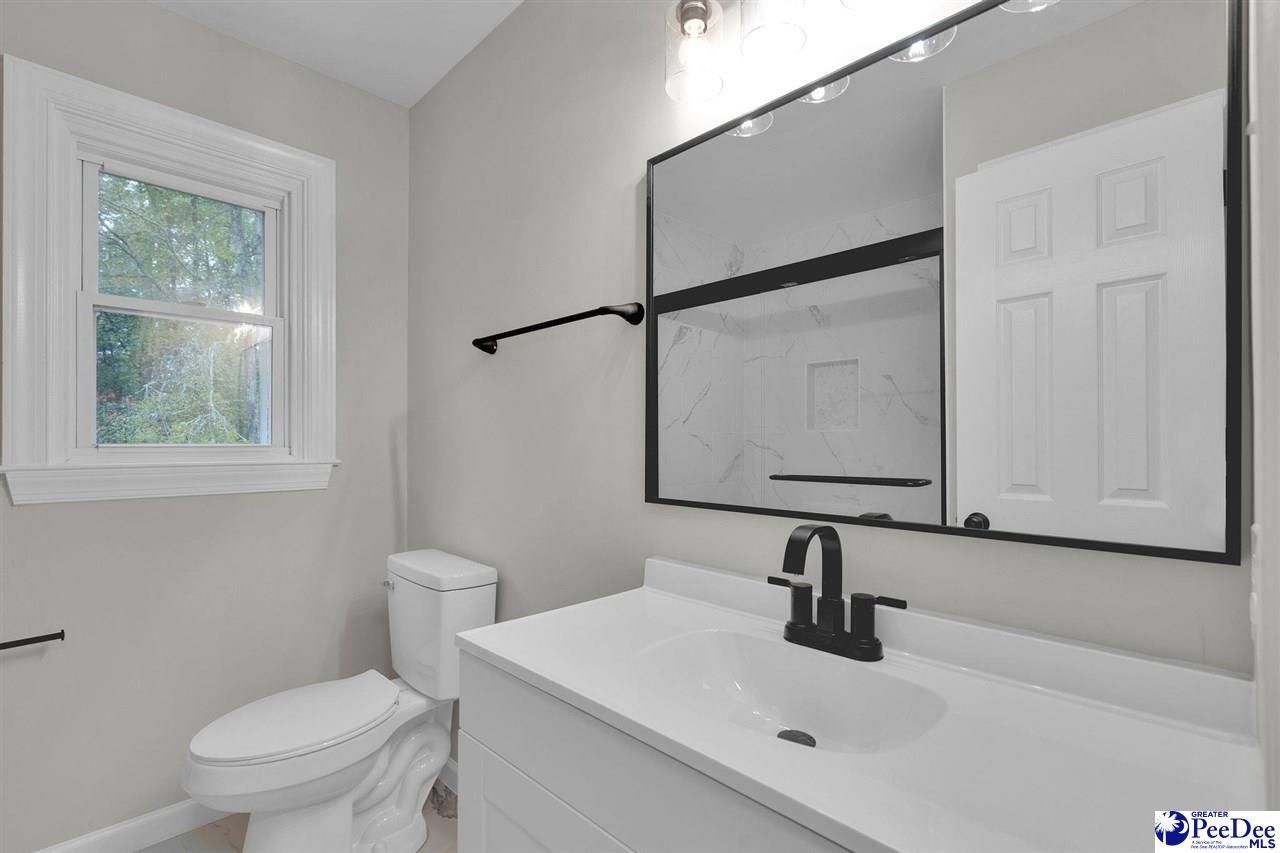 1442 London Drive Photo 21