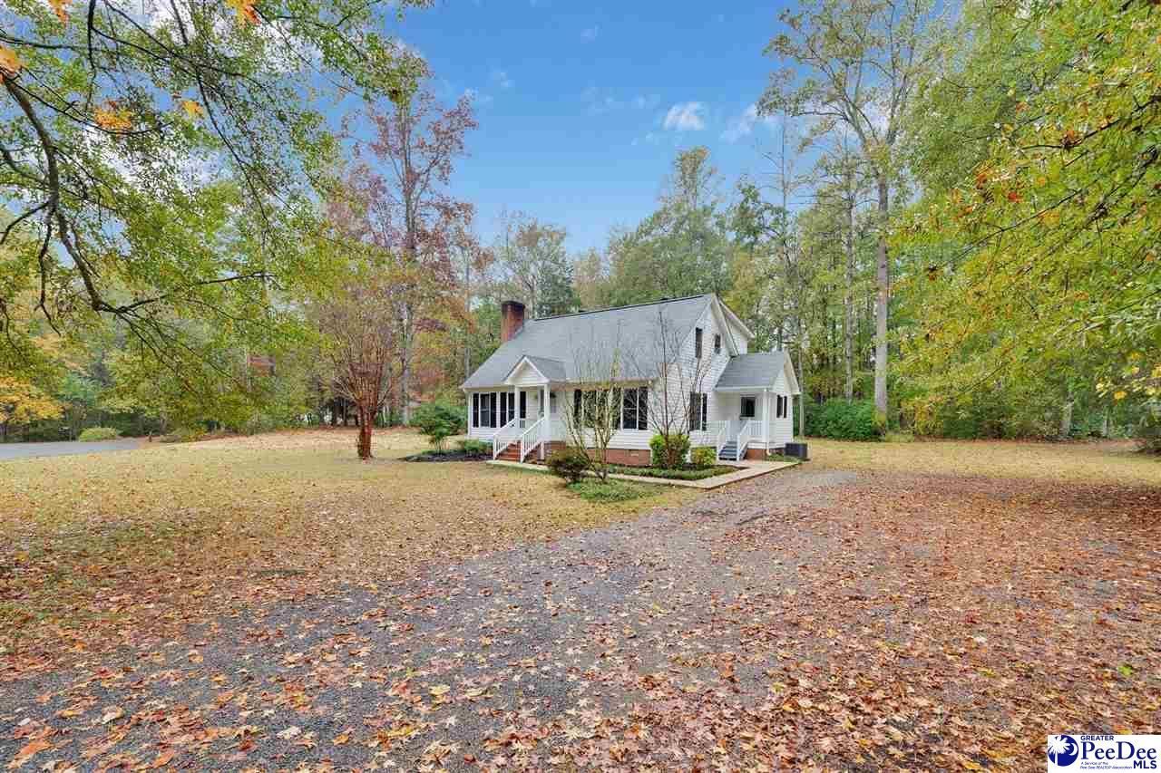1442 London Drive Photo 35