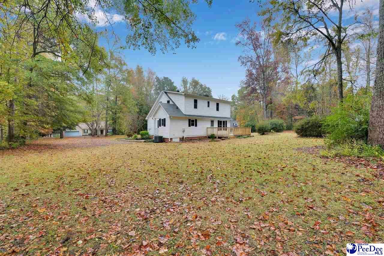 1442 London Drive Photo 36