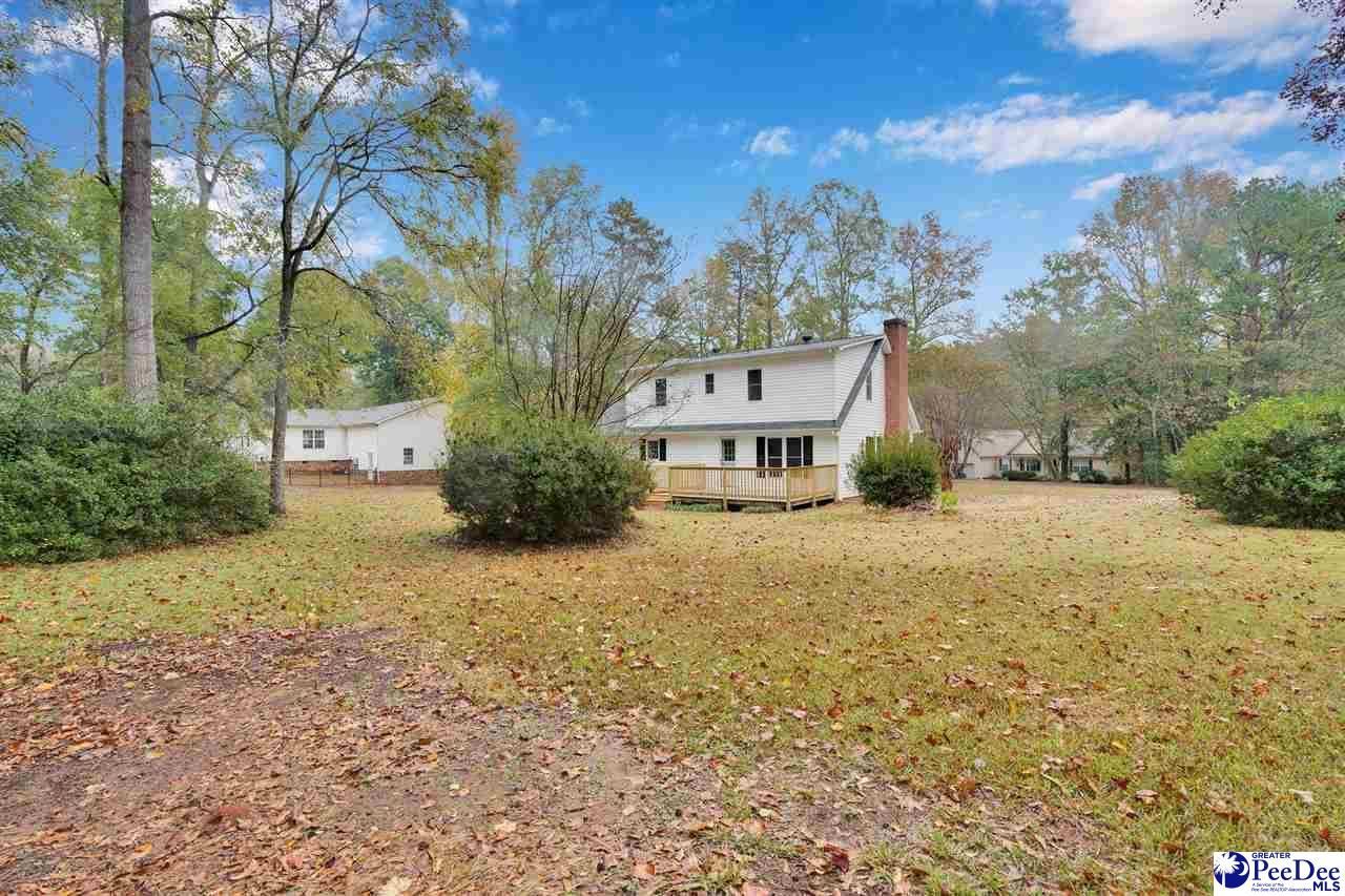 1442 London Drive Photo 38