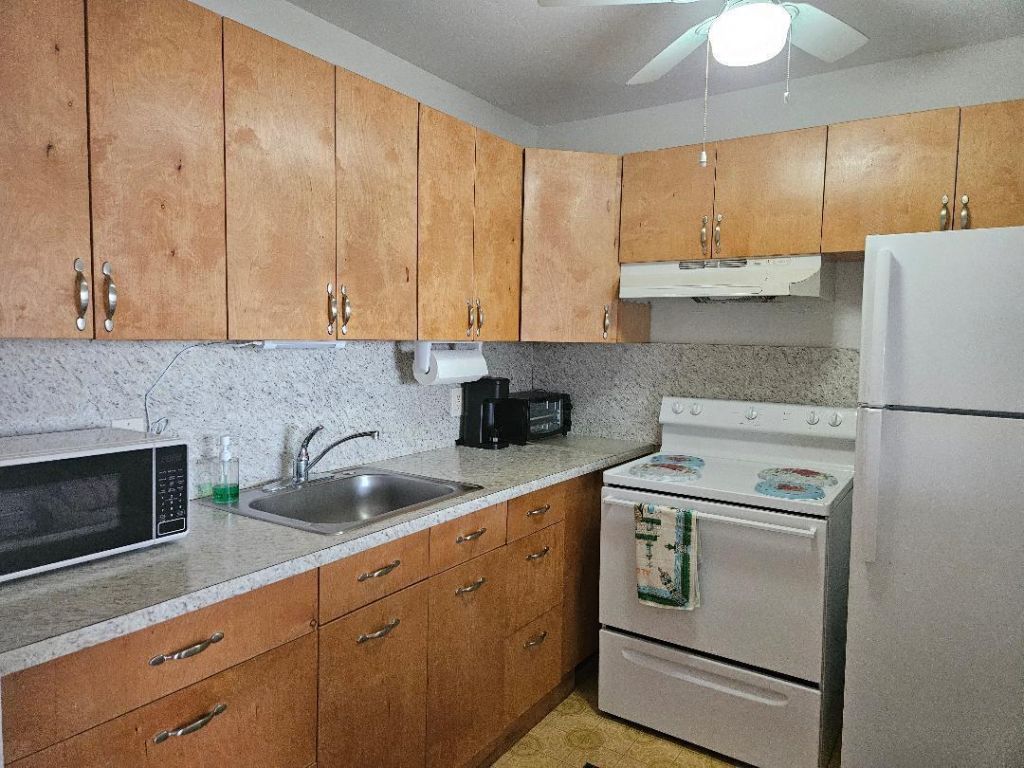 300 Village Green Circle S, Unit 408, Palm Springs, FL 33461 Photo