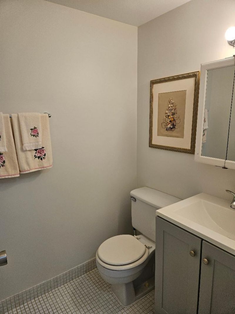 300 Village Green Circle S, Unit 408, Palm Springs, FL 33461 Photo