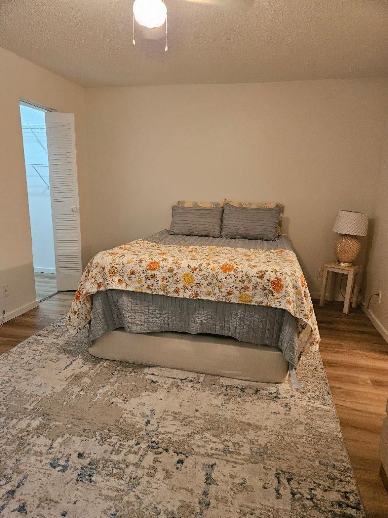 300 Village Green Circle S, Unit 408, Palm Springs, FL 33461 Photo