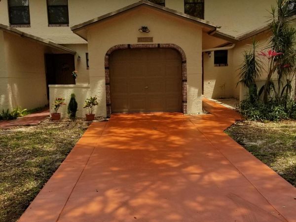 23312 SW 53rd Avenue, Unit C, Boca Raton, FL 33433