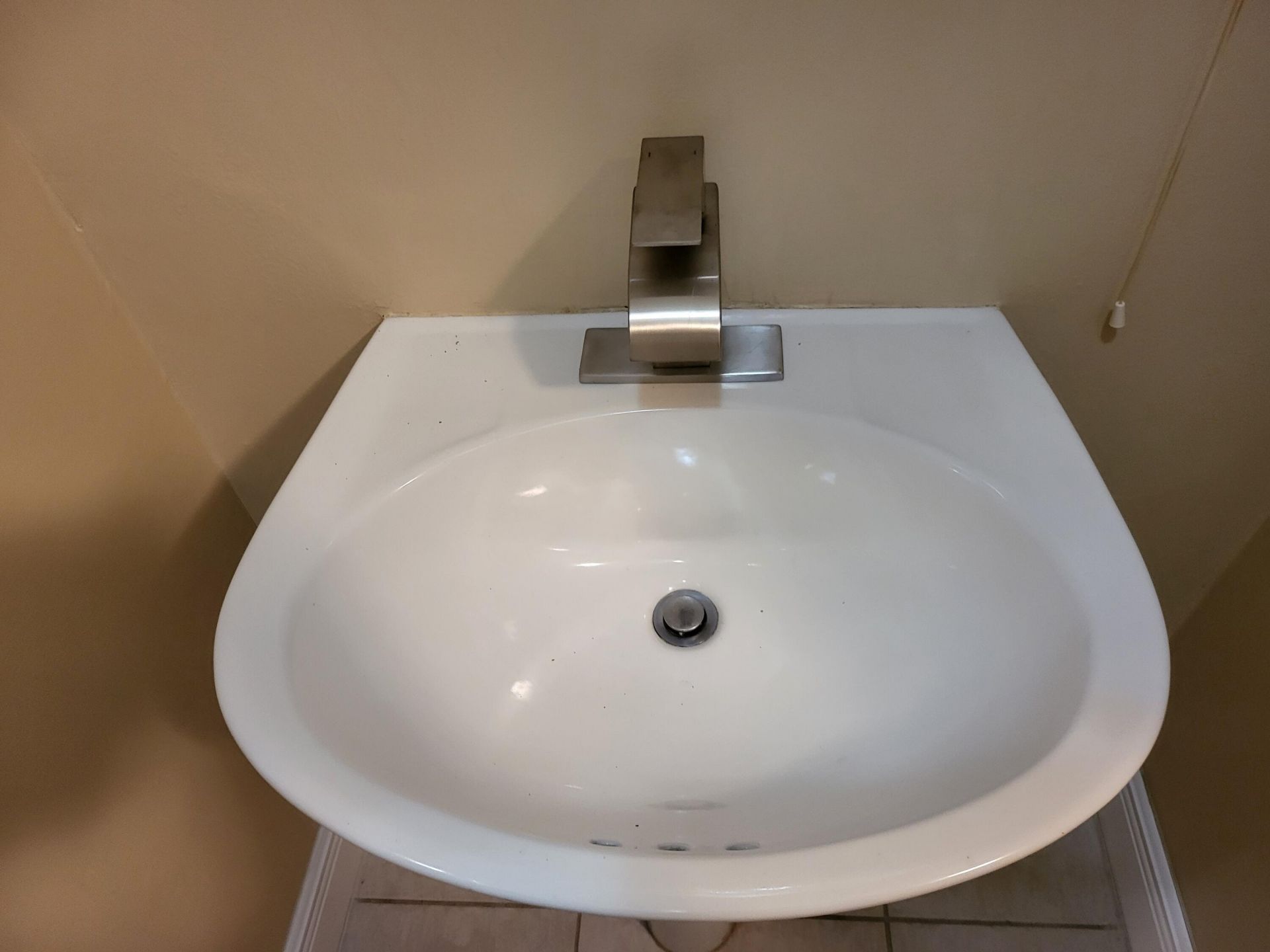 23312 SW 53rd Avenue, Unit C, Boca Raton, FL 33433 Photo