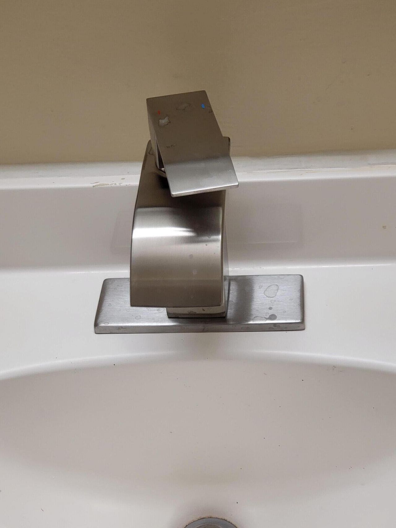 23312 SW 53rd Avenue, Unit C, Boca Raton, FL 33433 Photo