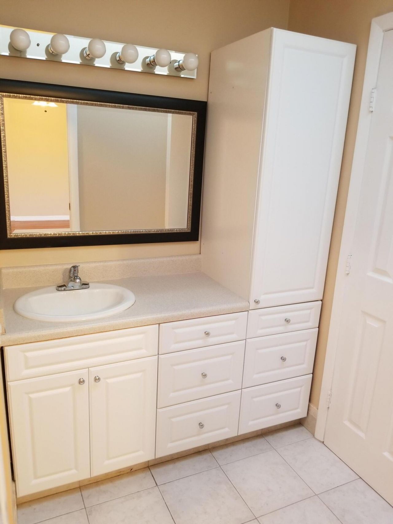 23312 SW 53rd Avenue, Unit C, Boca Raton, FL 33433 Photo