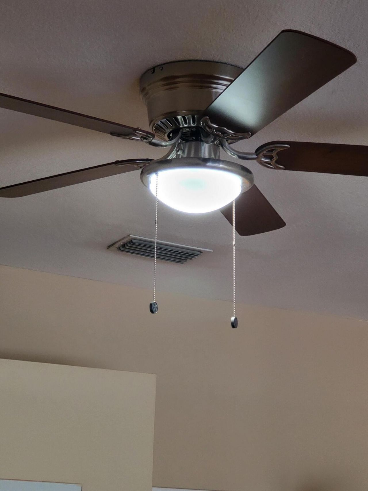 23312 SW 53rd Avenue, Unit C, Boca Raton, FL 33433 Photo