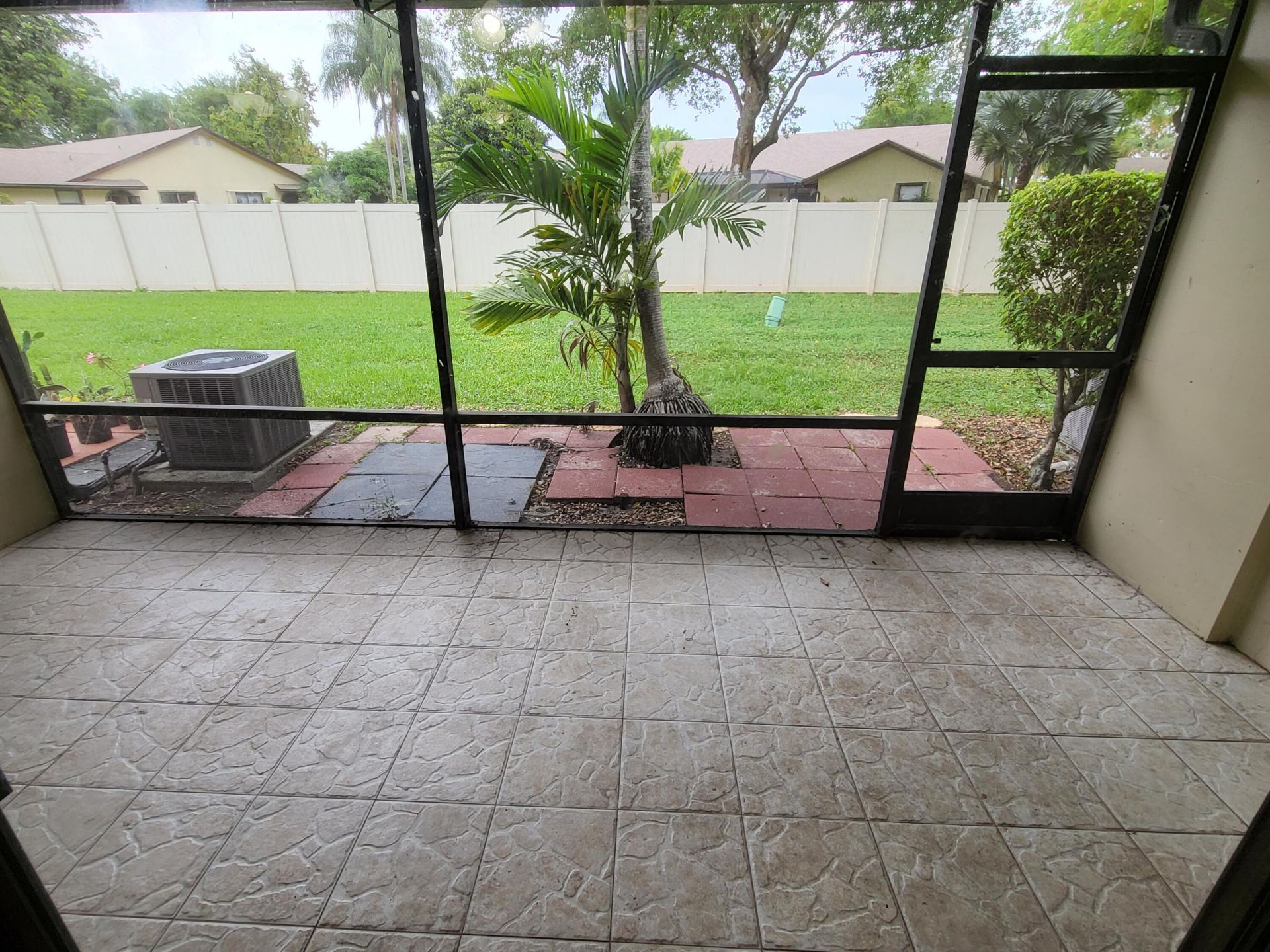 23312 SW 53rd Avenue, Unit C, Boca Raton, FL 33433 Photo