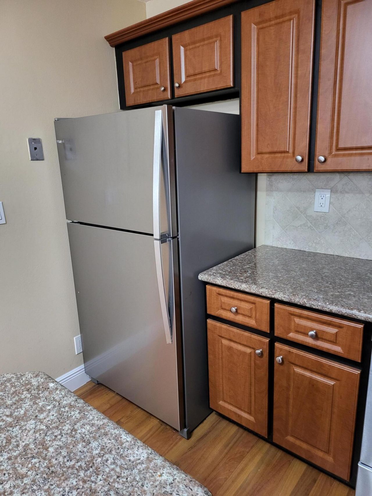 23312 SW 53rd Avenue, Unit C, Boca Raton, FL 33433 Photo