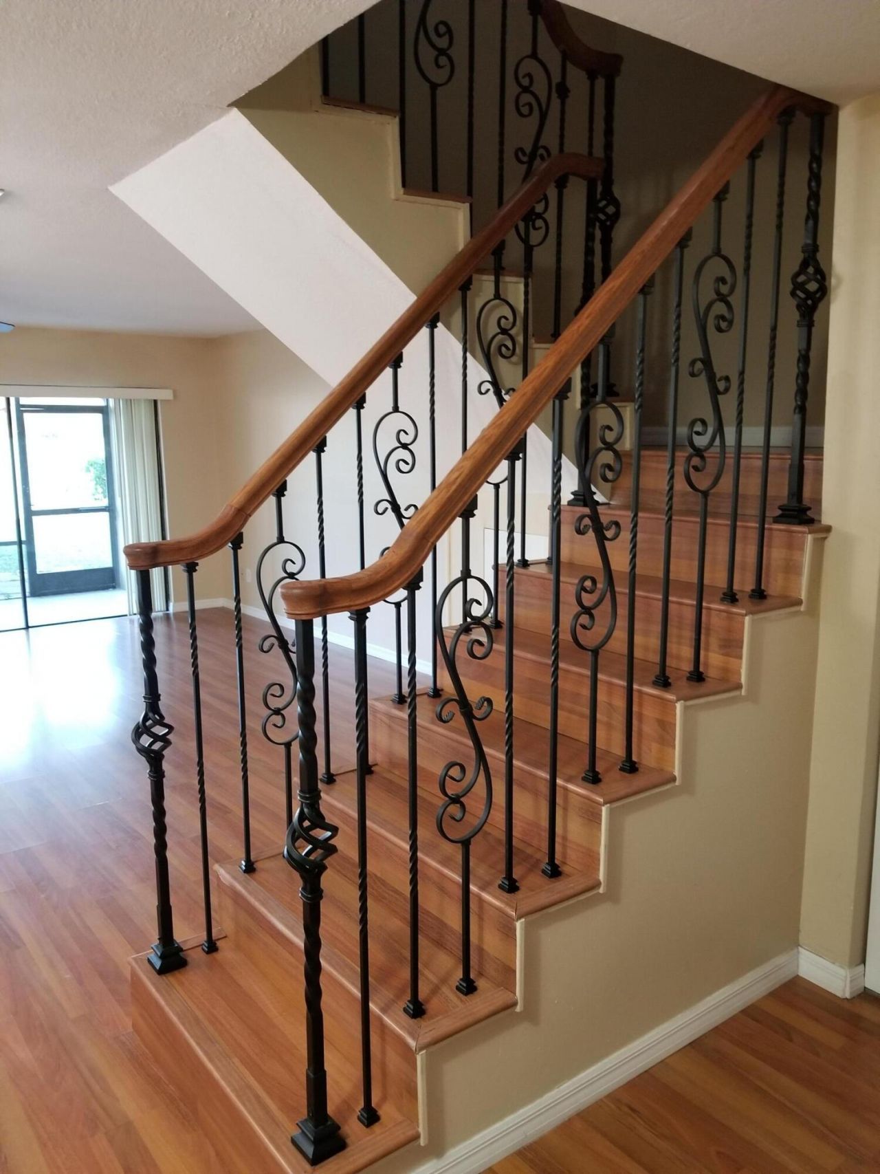 23312 SW 53rd Avenue, Unit C, Boca Raton, FL 33433 Photo