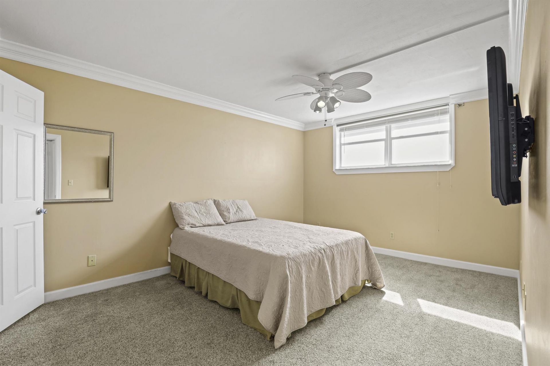 109 Paradise Harbour Boulevard, Unit 514, North Palm Beach, FL 33408 Photo