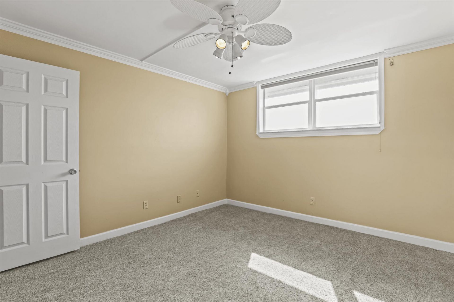 109 Paradise Harbour Boulevard, Unit 514, North Palm Beach, FL 33408 Photo