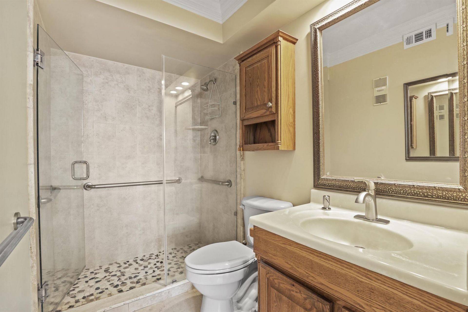 109 Paradise Harbour Boulevard, Unit 514, North Palm Beach, FL 33408 Photo