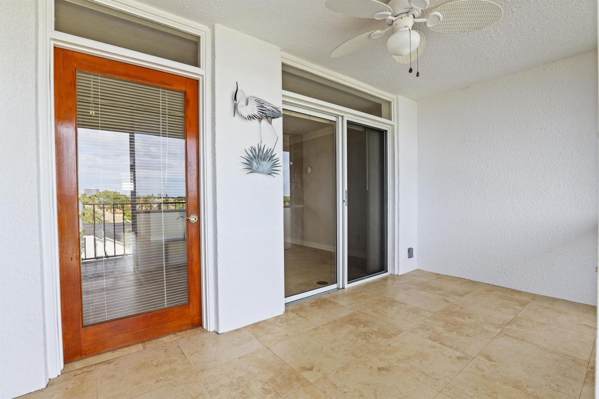 109 Paradise Harbour Boulevard, Unit 514, North Palm Beach, FL 33408 Photo