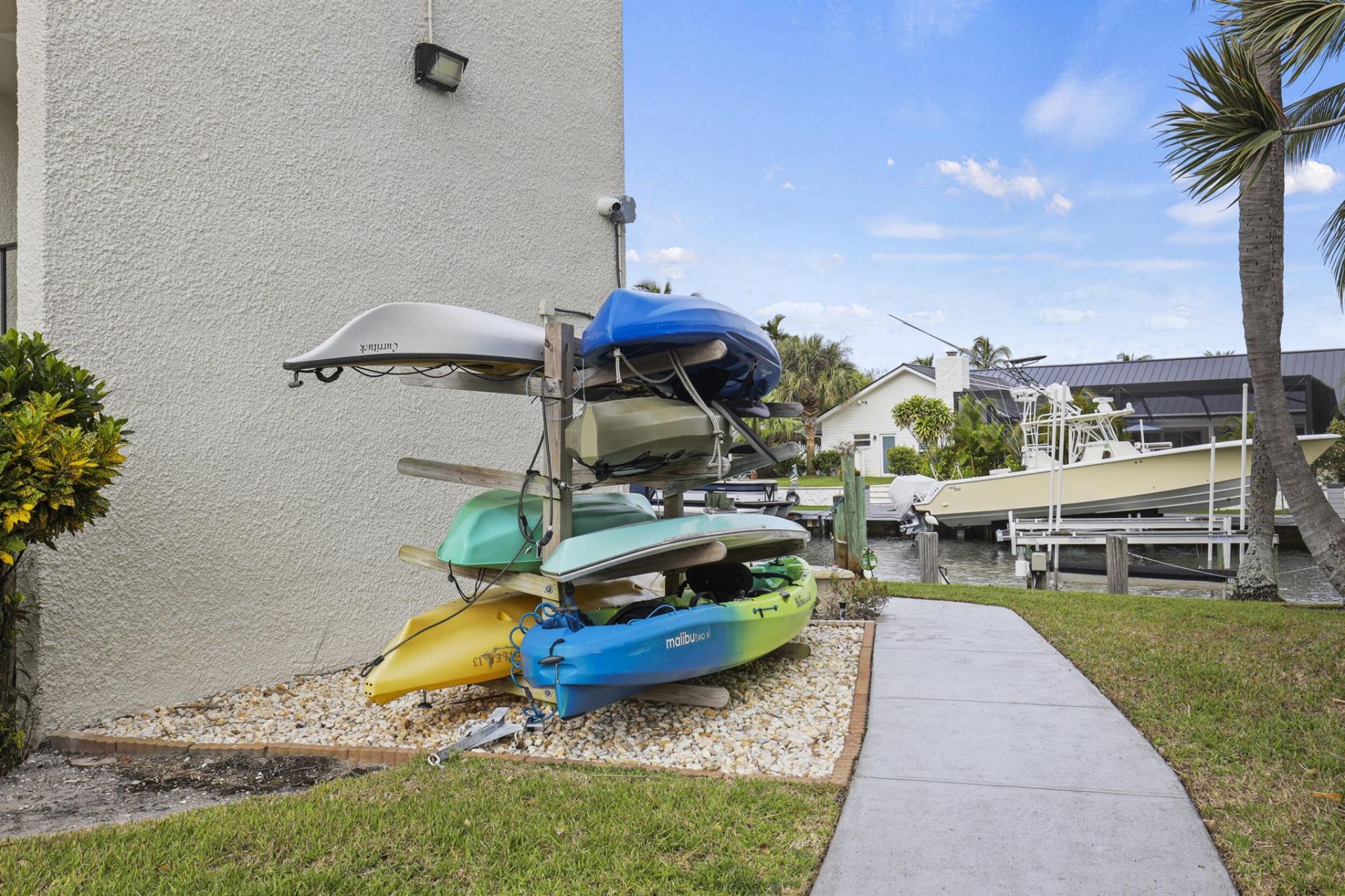 109 Paradise Harbour Boulevard, Unit 514, North Palm Beach, FL 33408 Photo